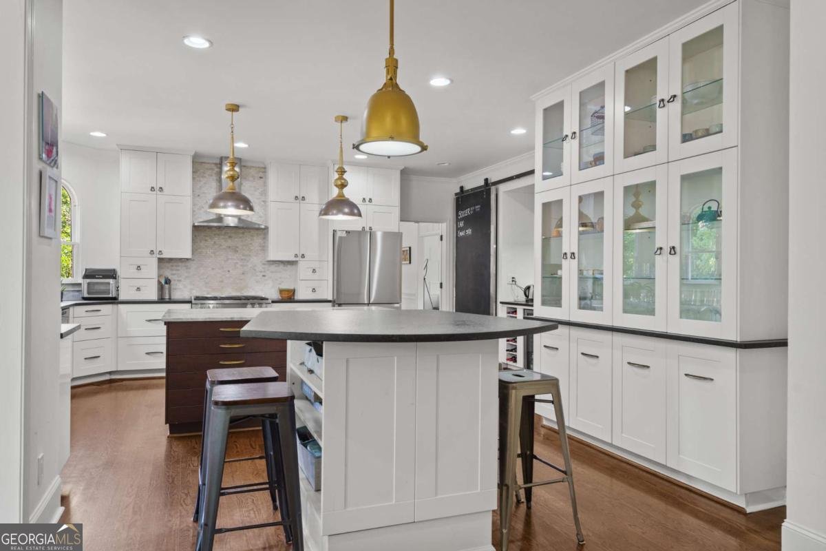 455 Majestic Cove Milton - 15