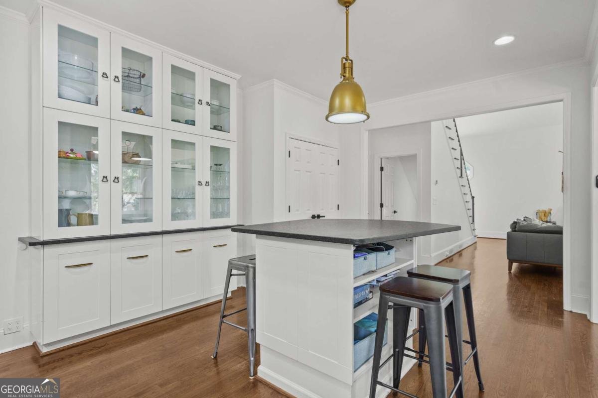 455 Majestic Cove Milton - 16