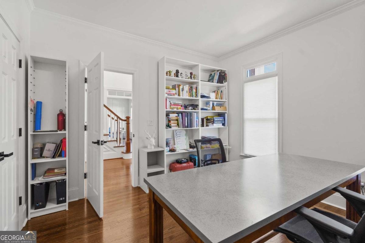 455 Majestic Cove Milton - 26