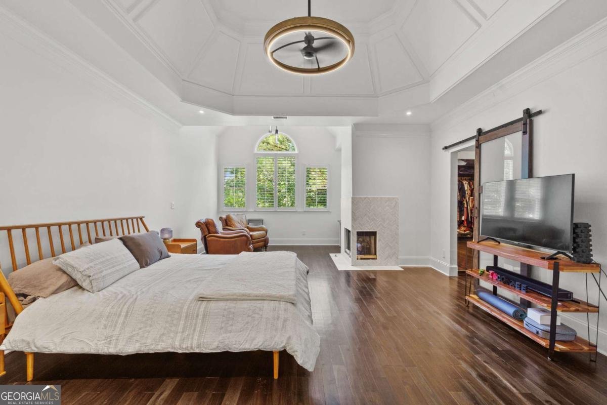 455 Majestic Cove Milton - 30