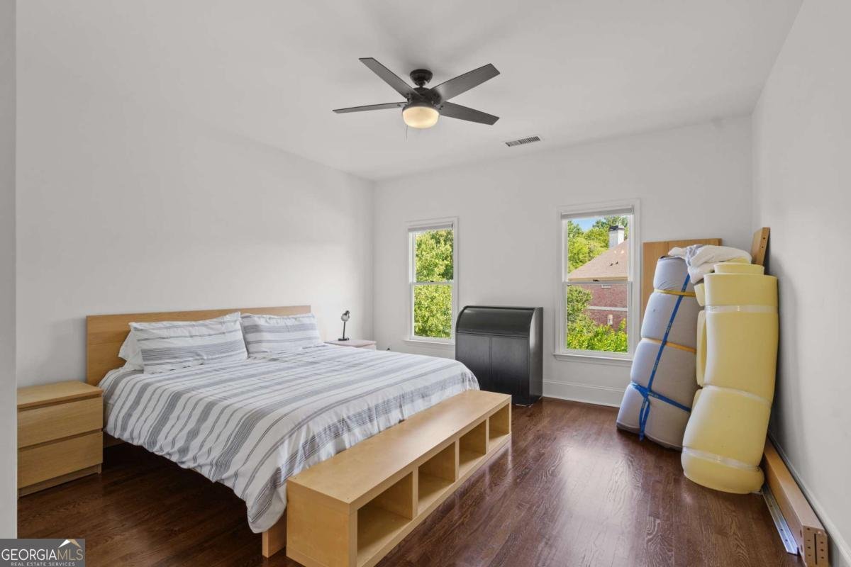 455 Majestic Cove Milton - 39