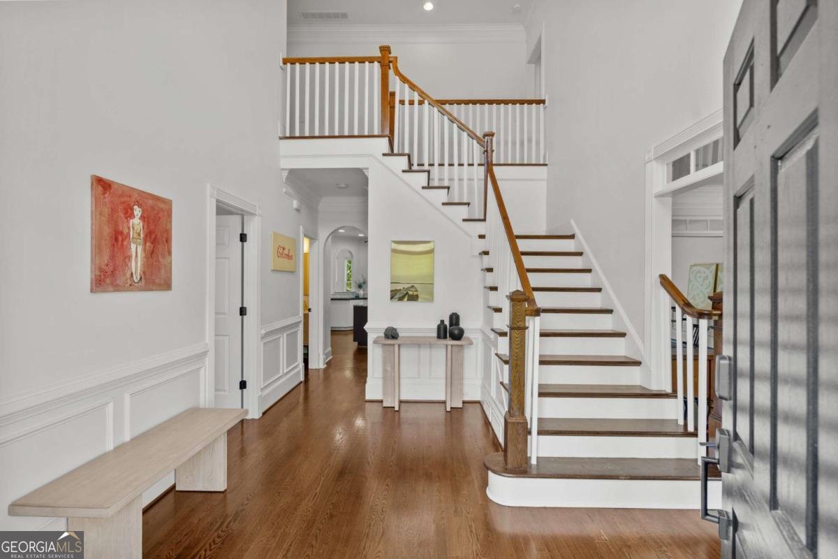 455 Majestic Cove Milton - 5