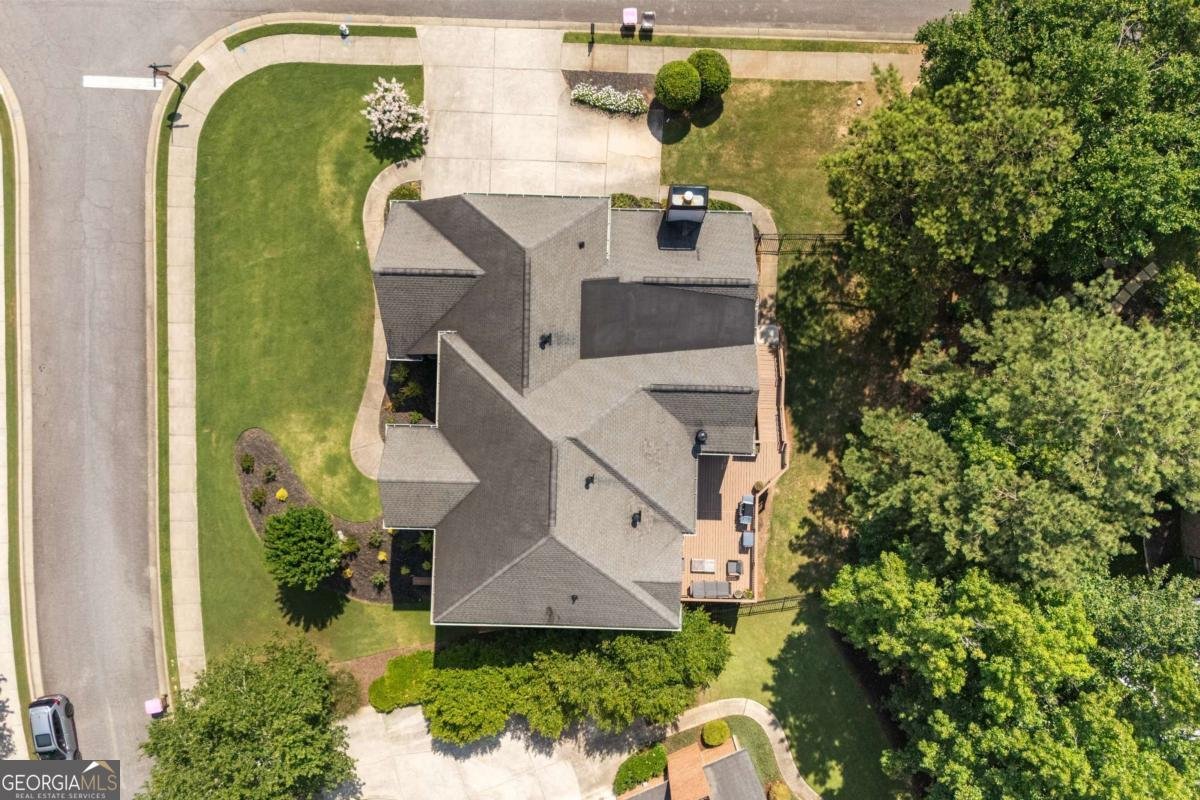 455 Majestic Cove Milton - 59
