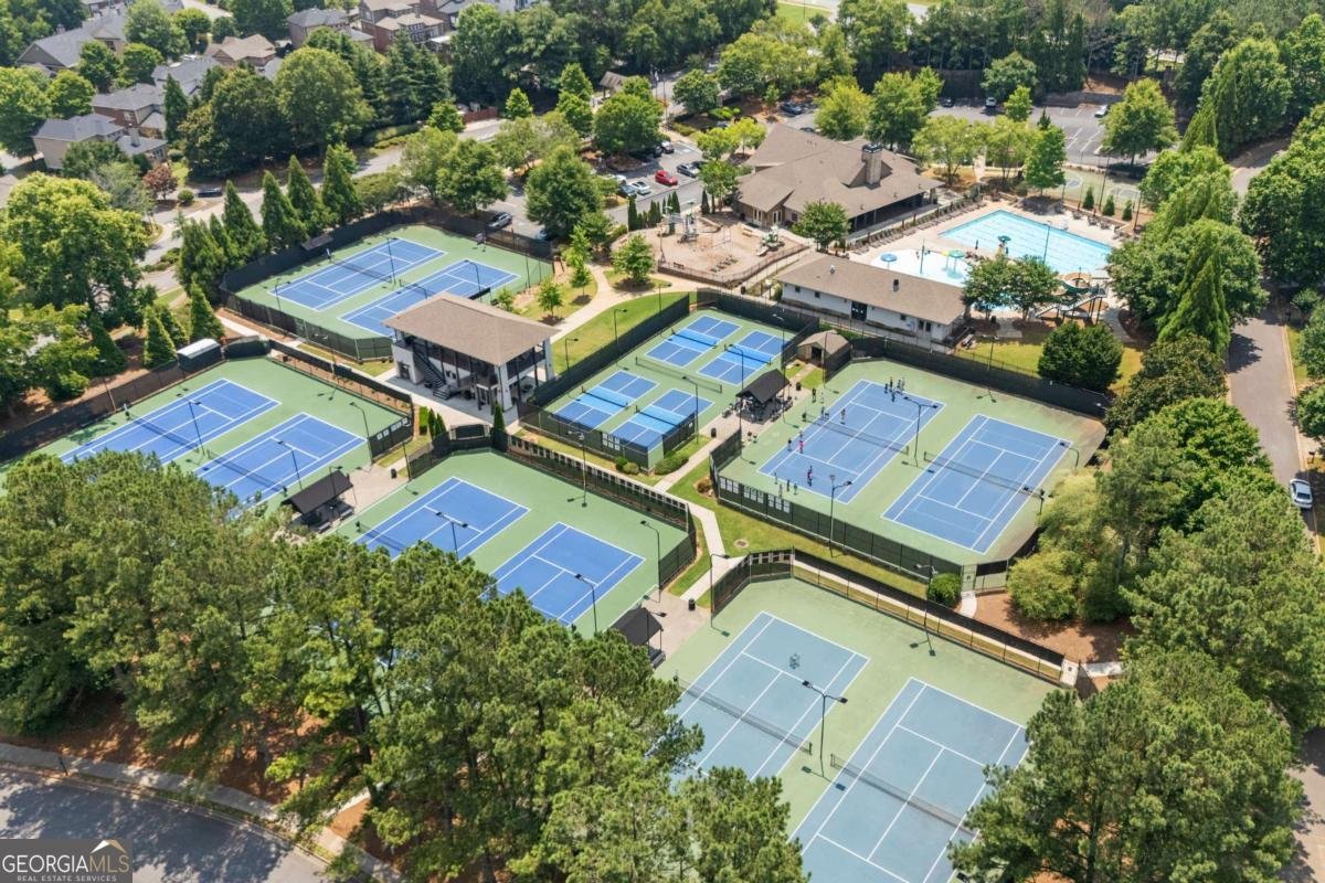 455 Majestic Cove Milton - 61