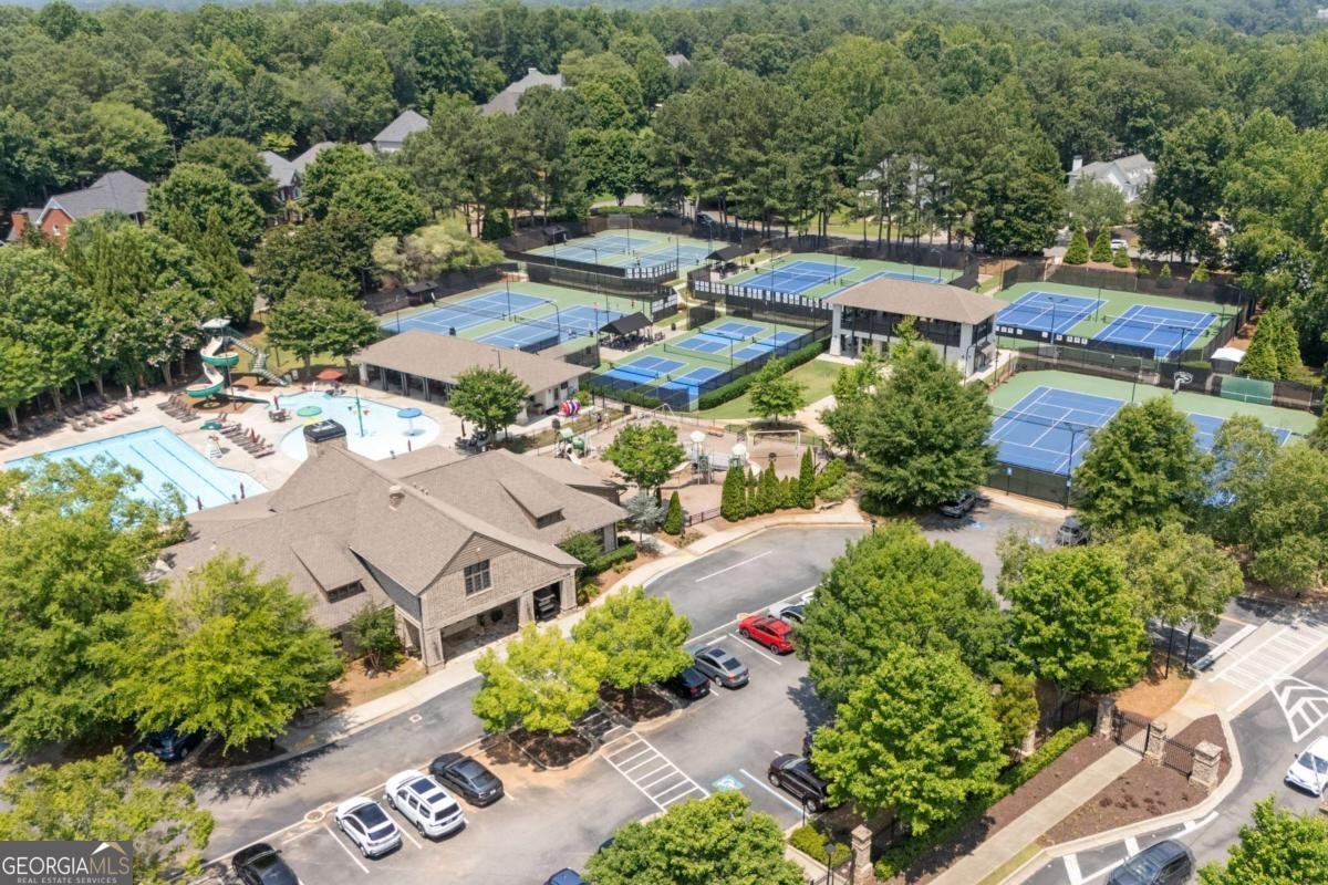 455 Majestic Cove Milton - 62