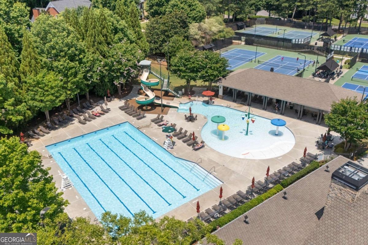 455 Majestic Cove Milton - 64