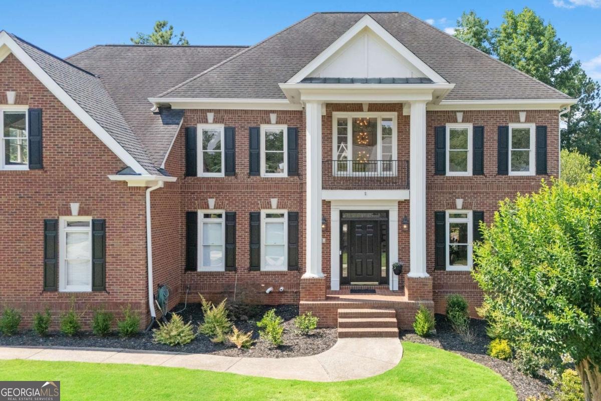 455 Majestic Cove Milton - 65