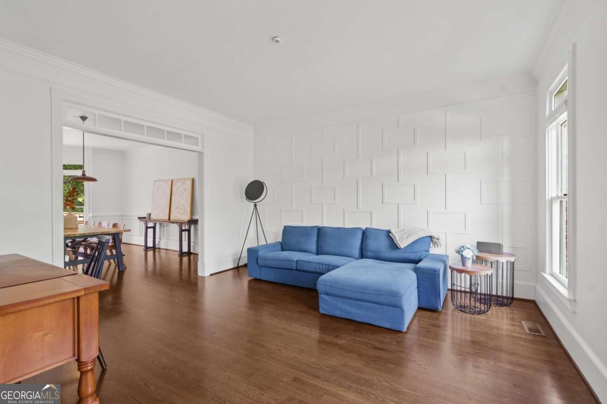 455 Majestic Cove Milton - 7