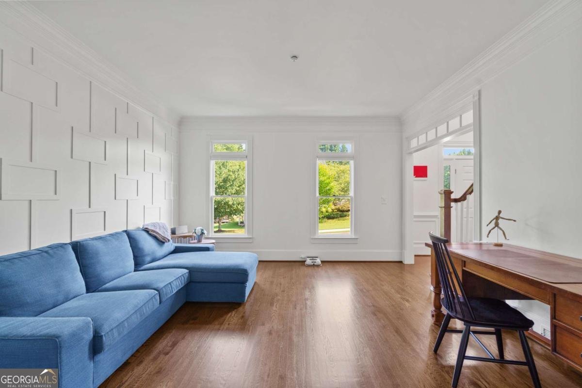 455 Majestic Cove Milton - 8
