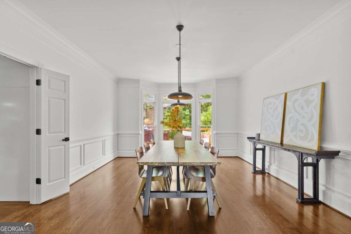 455 Majestic Cove Milton - 9