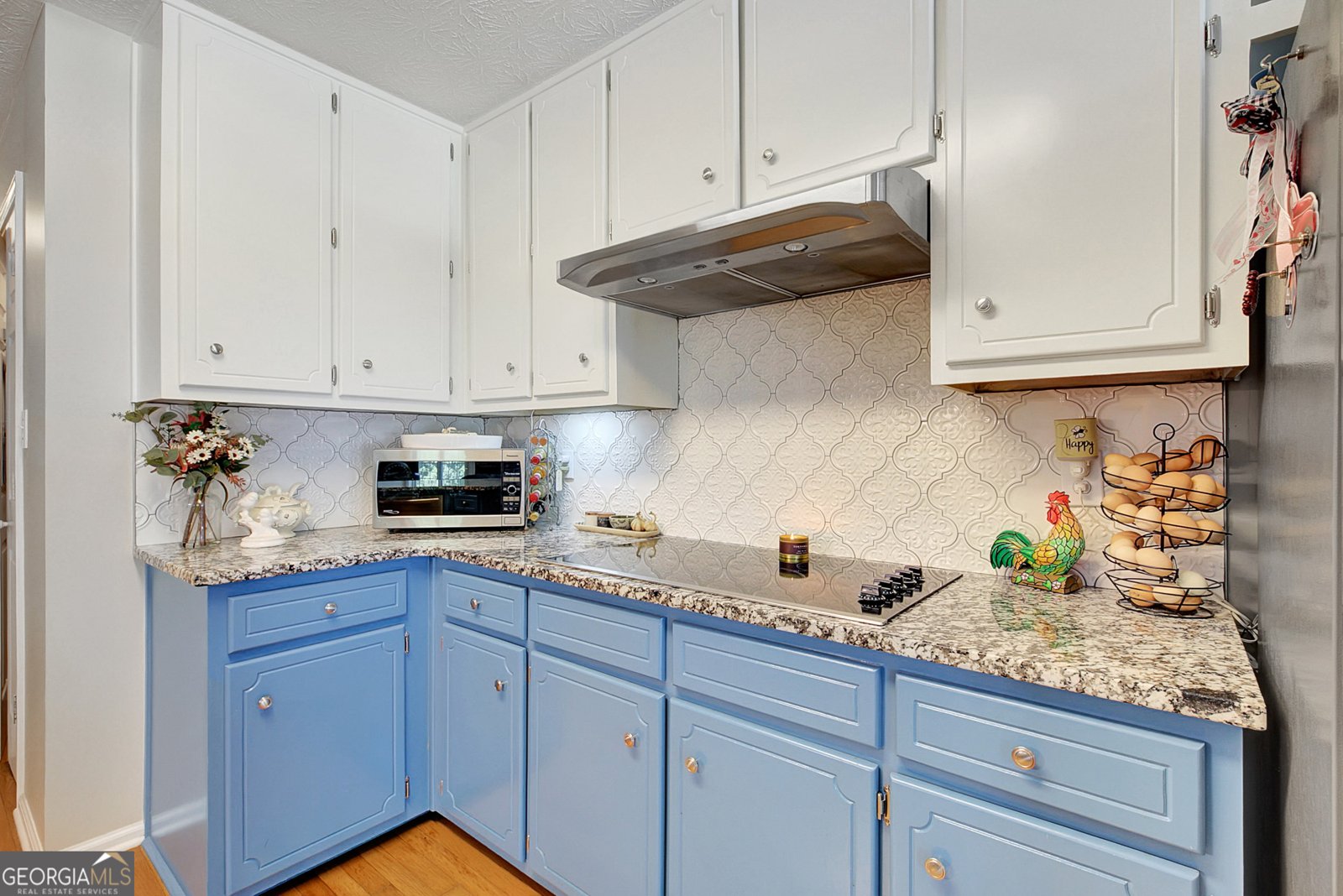 280 Farr Lake Drive Tyrone - 12