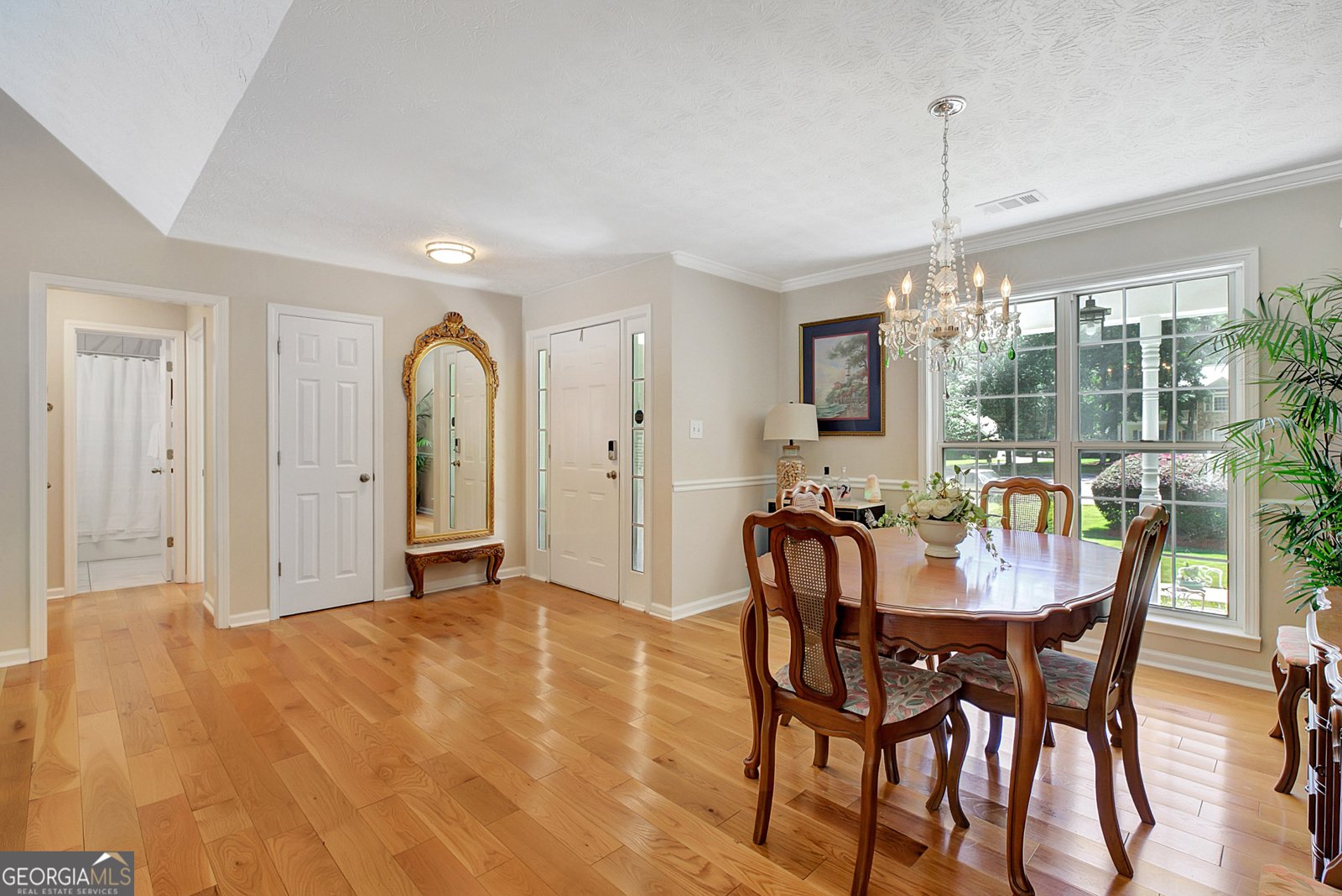 280 Farr Lake Drive Tyrone - 15
