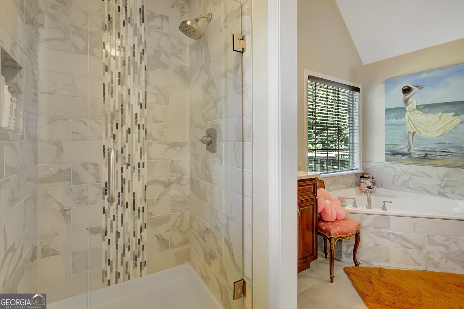 280 Farr Lake Drive Tyrone - 24