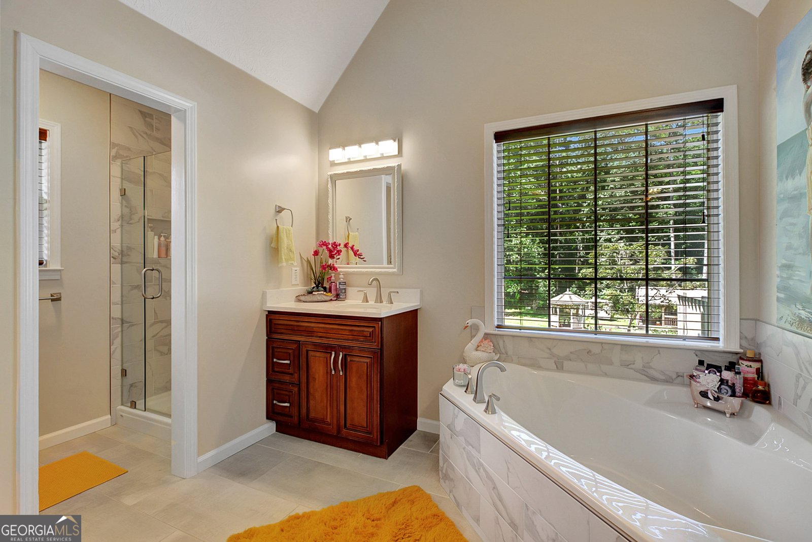 280 Farr Lake Drive Tyrone - 25
