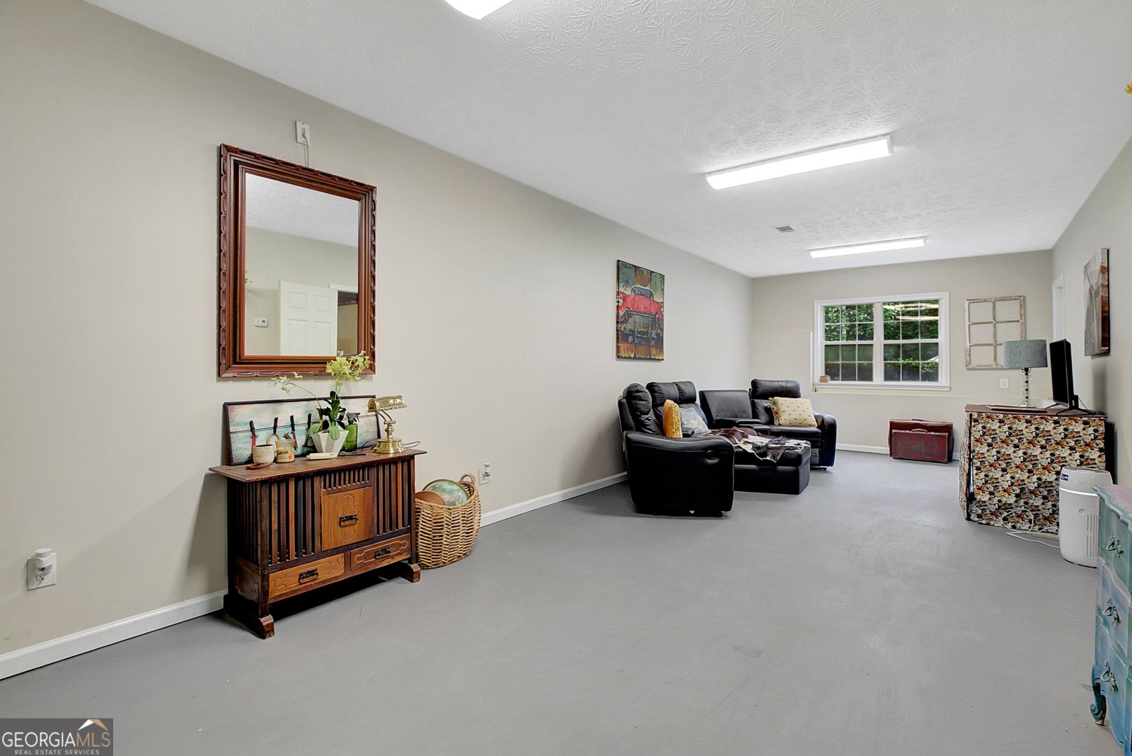 280 Farr Lake Drive Tyrone - 28