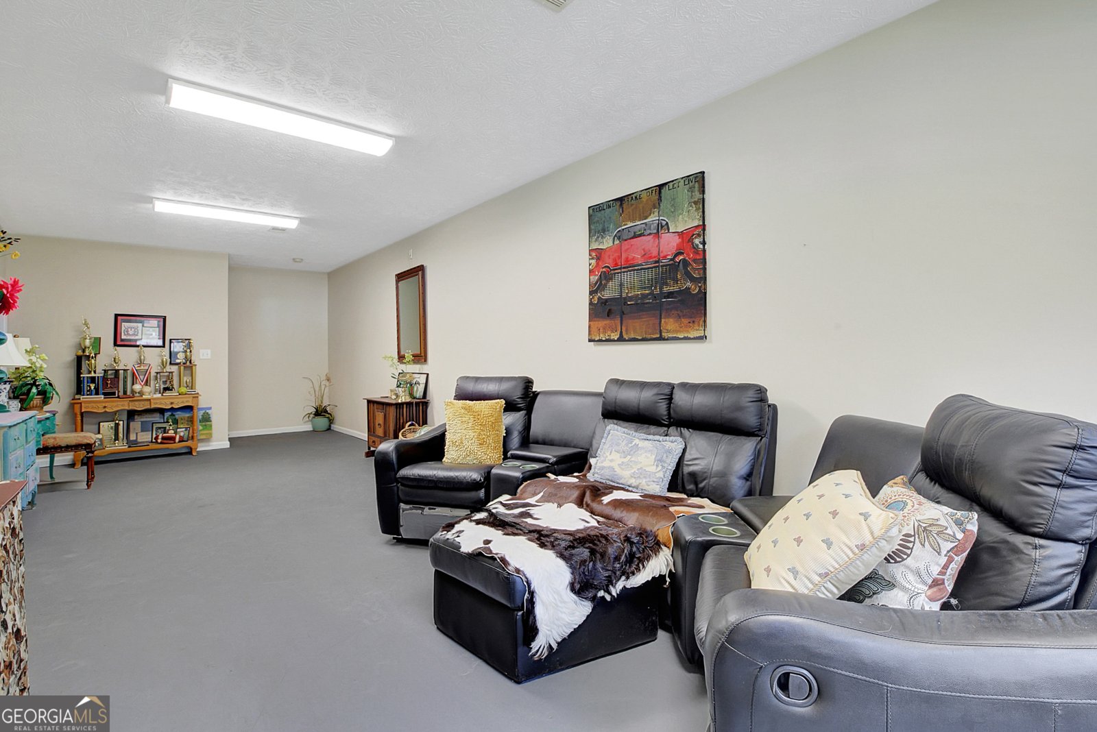280 Farr Lake Drive Tyrone - 29