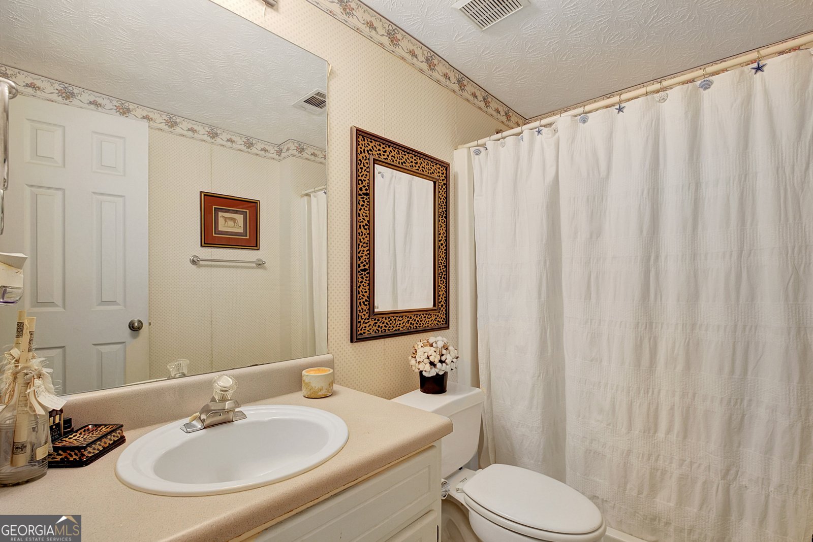280 Farr Lake Drive Tyrone - 32