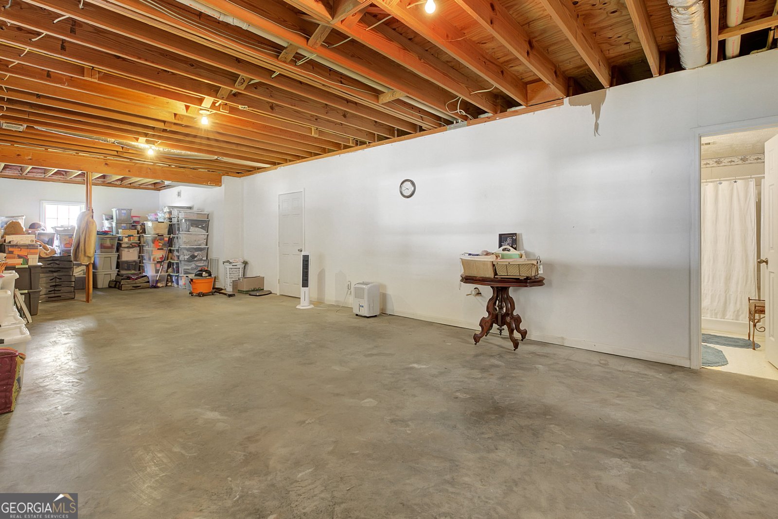 280 Farr Lake Drive Tyrone - 33