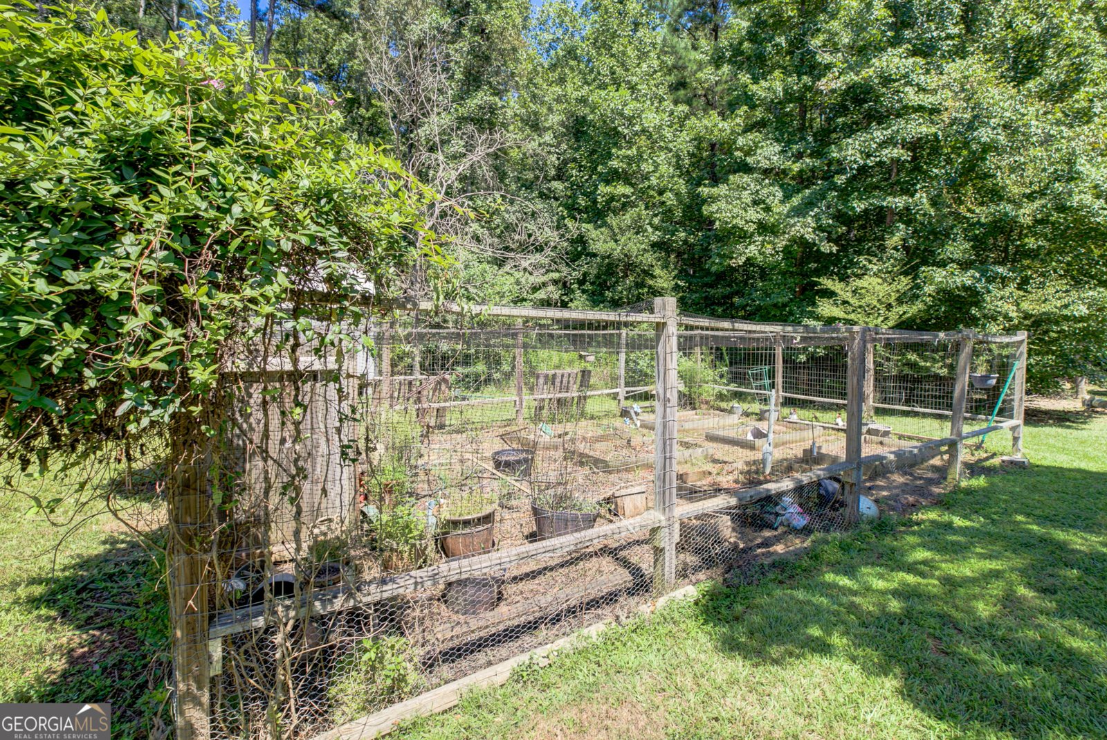 280 Farr Lake Drive Tyrone - 40