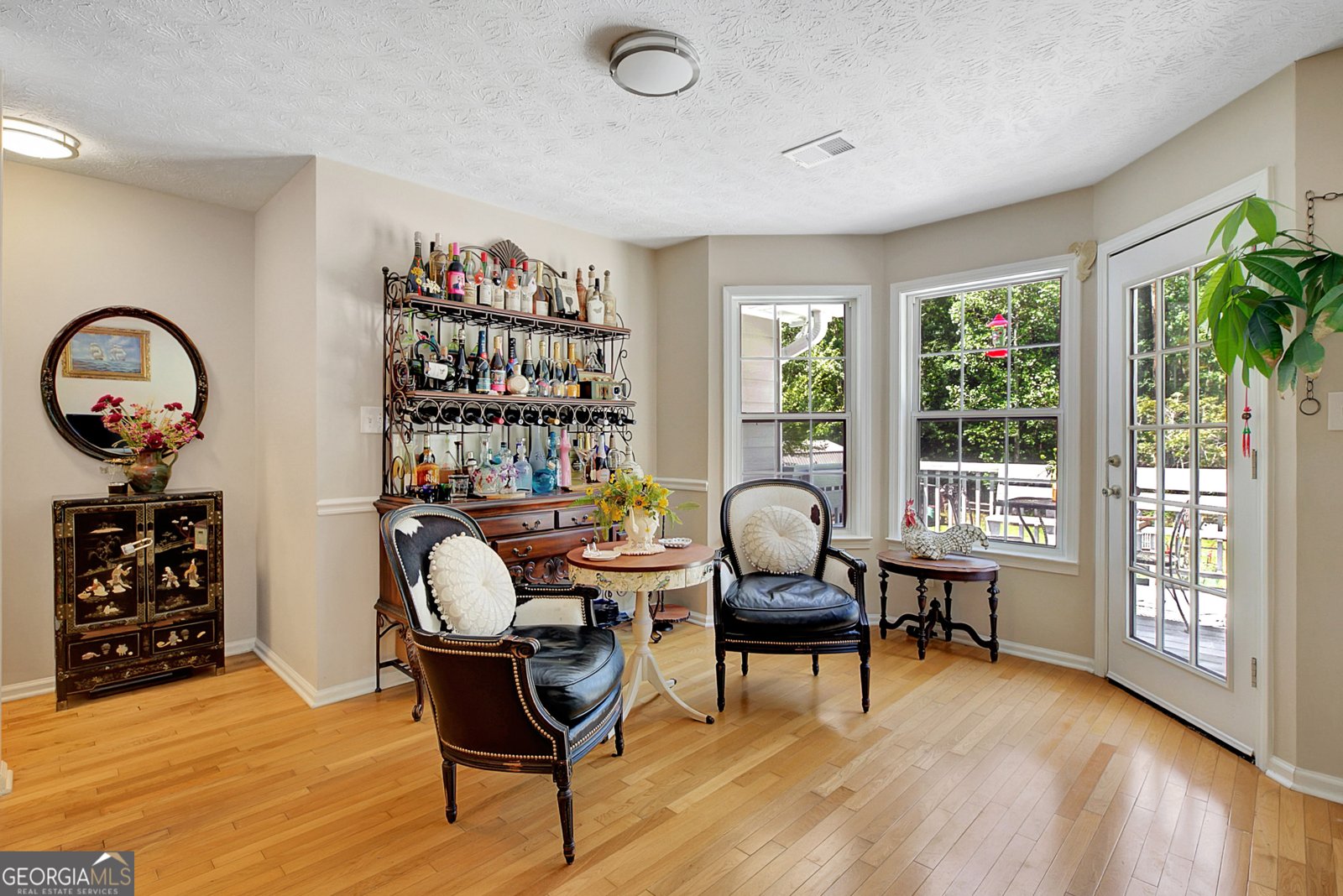 280 Farr Lake Drive Tyrone - 8