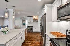 2352 Marion Circle Decatur - 13