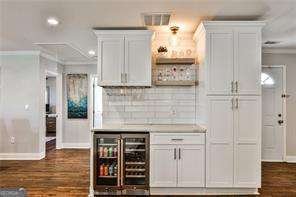 2352 Marion Circle Decatur - 14