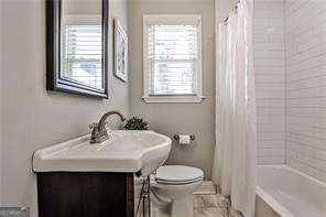 2352 Marion Circle Decatur - 20