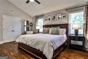 2352 Marion Circle Decatur - 21