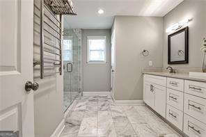 2352 Marion Circle Decatur - 26