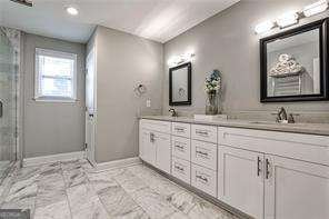 2352 Marion Circle Decatur - 27