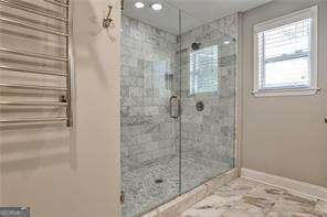 2352 Marion Circle Decatur - 28