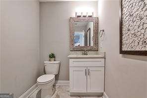 2352 Marion Circle Decatur - 30
