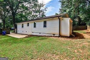 2352 Marion Circle Decatur - 35
