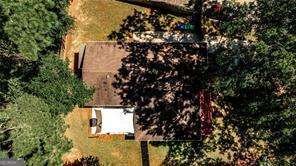 2352 Marion Circle Decatur - 38