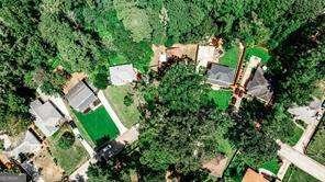 2352 Marion Circle Decatur - 39