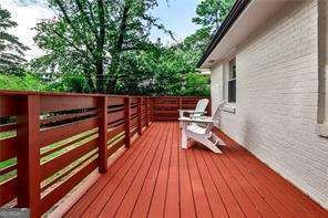 2352 Marion Circle Decatur - 4