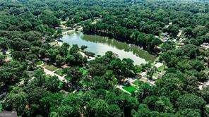 2352 Marion Circle Decatur - 40