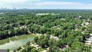 2352 Marion Circle Decatur - 41