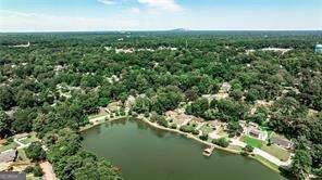 2352 Marion Circle Decatur - 42