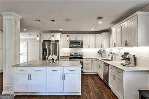 2352 Marion Circle Decatur - 9