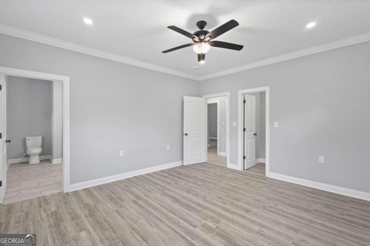 1275 Riverside Road Sugar Hill - 11