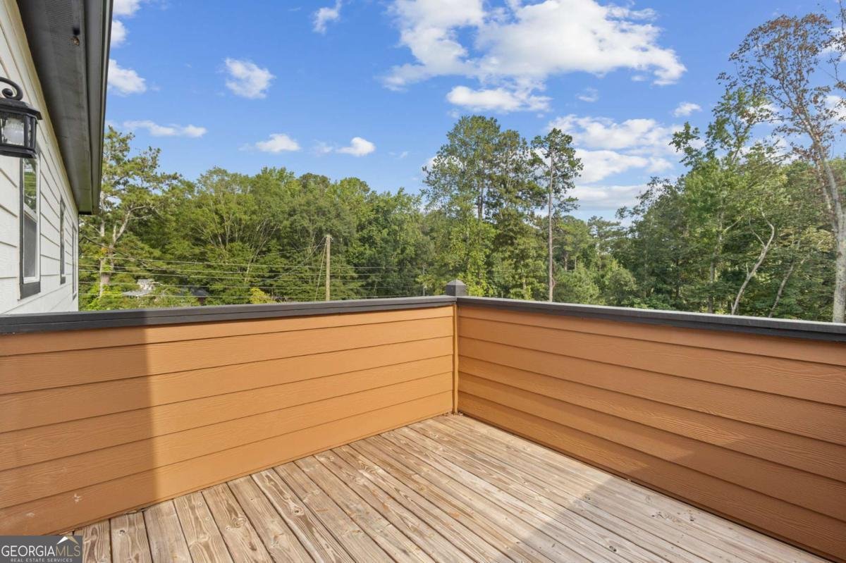 1275 Riverside Road Sugar Hill - 15