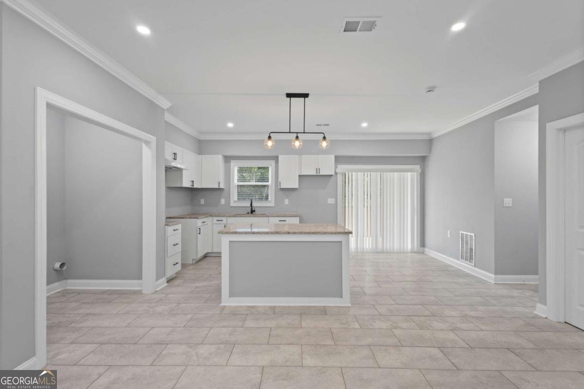 1275 Riverside Road Sugar Hill - 8