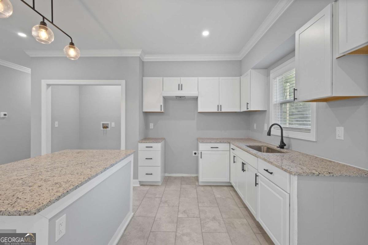 1275 Riverside Road Sugar Hill - 9