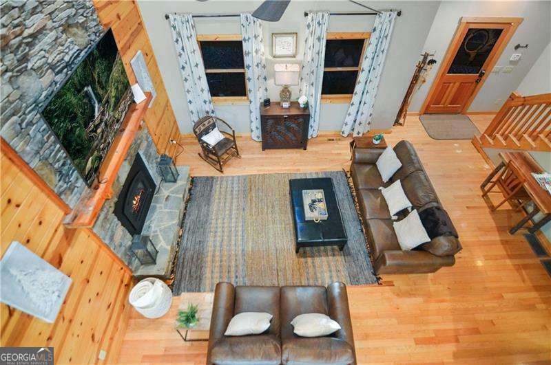 411 Gunite Circle Ellijay - 10
