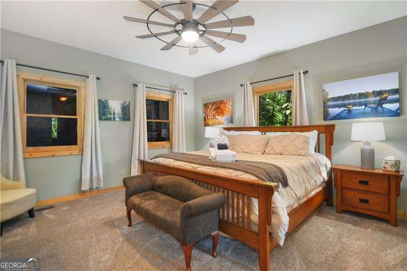 411 Gunite Circle Ellijay - 23