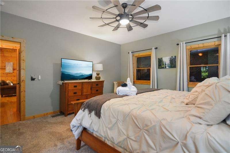 411 Gunite Circle Ellijay - 26