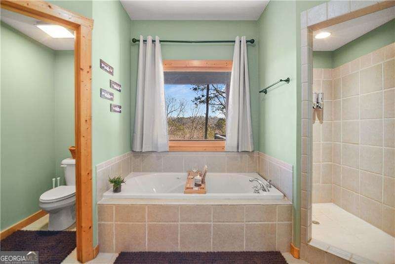 411 Gunite Circle Ellijay - 30