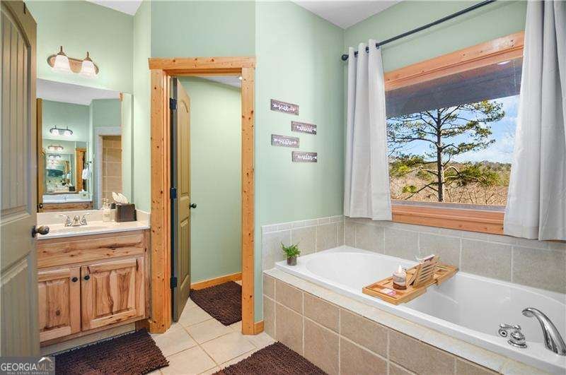 411 Gunite Circle Ellijay - 31