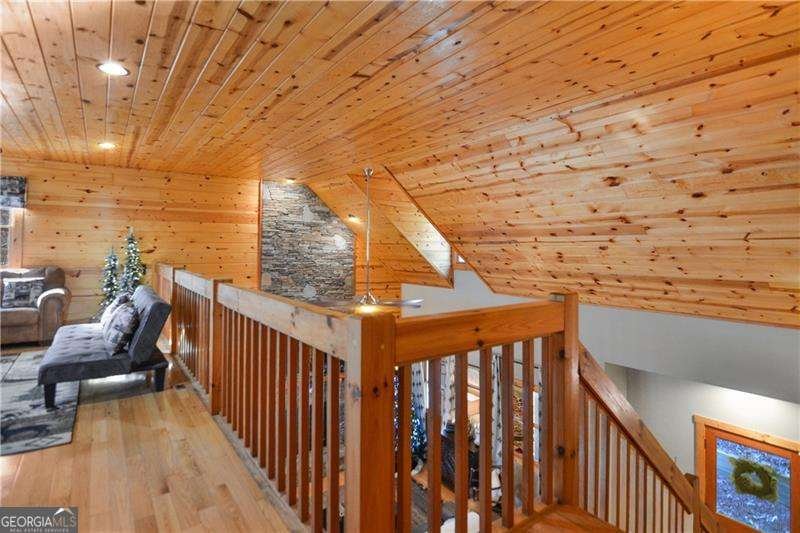 411 Gunite Circle Ellijay - 32